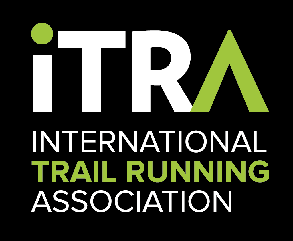 ITRA logo
